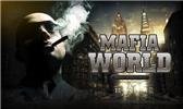 game pic for Mafia World